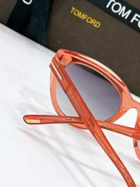 Picture of Tom Ford Sunglasses _SKUfw77096627fw